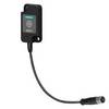 6GT2398-1CD50-0AX0 6GT23981CD500AX0 Antenne