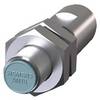 Siemens 6GT2398-1CF10 6GT23981CF10 Antenne