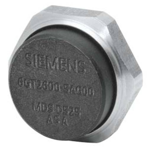 Thumbnail - Siemens 6GT2600-5AG00 6GT26005AG00 SPS-Transponder