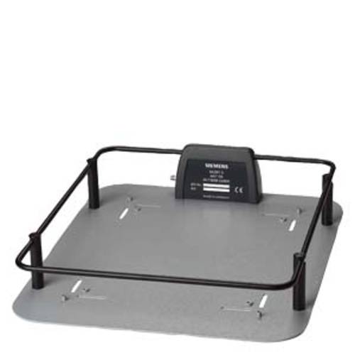 Siemens 6GT2690-0AD00 6GT26900AD00 SPS-Abdeckhaube