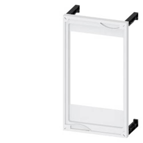 Siemens 8GK46513KK12 Einbausatz 1 St.