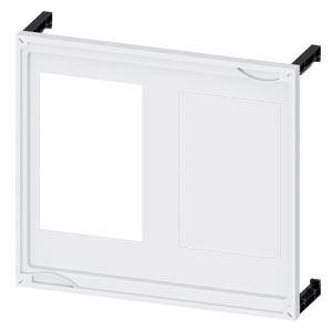 Siemens 8GK46513KK22 Einbausatz 1 St.