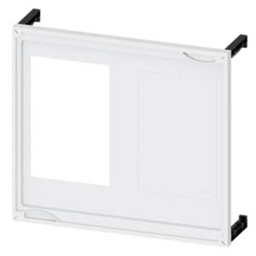 Siemens 8GK46513KK22 Einbausatz 1 St.