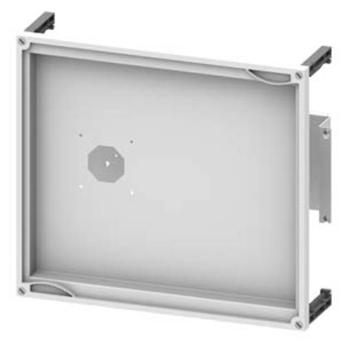 Siemens 8GK47203KK20 Einbausatz 1 St.