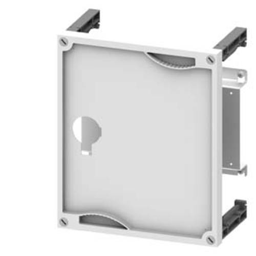 Siemens 8GK47212KK10 Einbausatz 1 St.