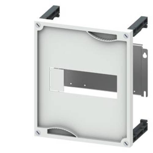 Siemens 8GK47222KK10 Einbausatz 1 St.