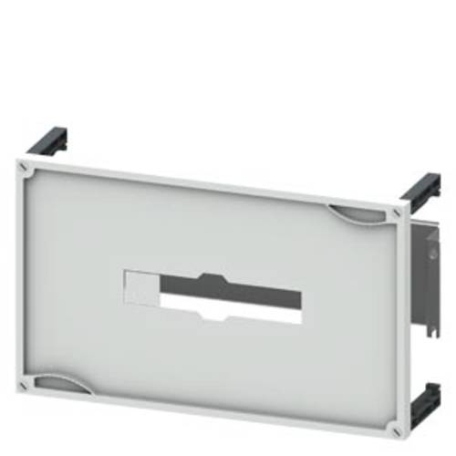 Siemens 8GK47232KK10 Einbausatz 1 St.