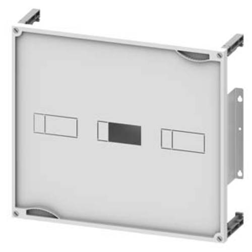 Siemens 8GK47302KK22 Leistungsschalter-Bausatz 1 St.