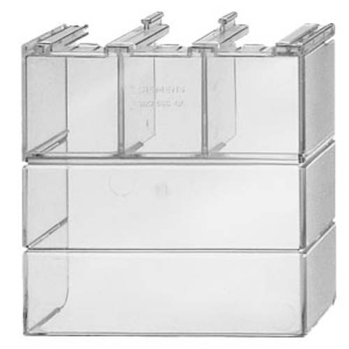 Siemens 3TX7686-0A Abdeckung 1 St.