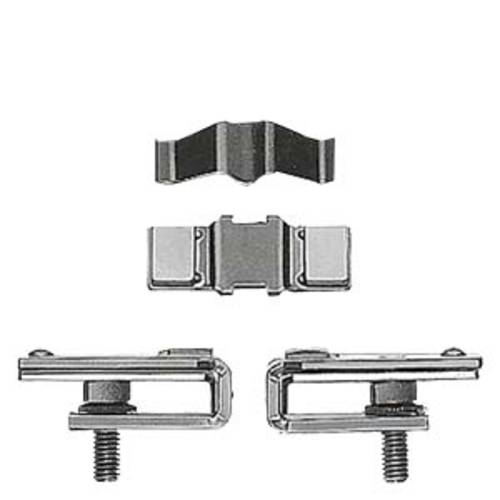 Siemens 3TY2440-0A Hauptschaltglieder 1 St.