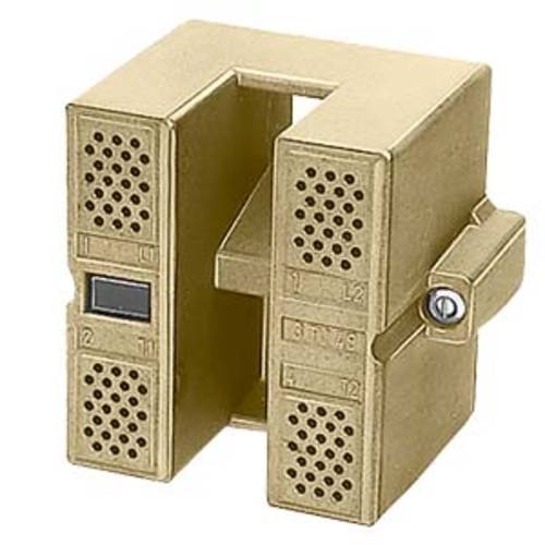 Siemens 3TY2482-0A Lichtbogenkammer 1 St.