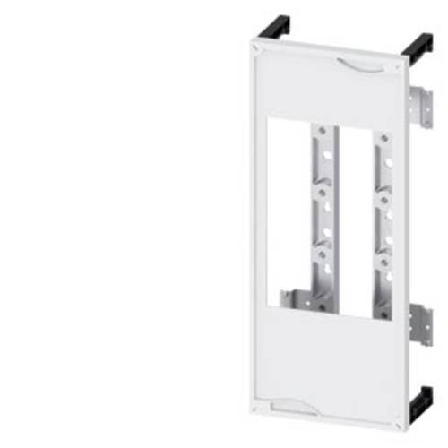 Siemens 8GK47514KK13 Einbausatz 1 St.