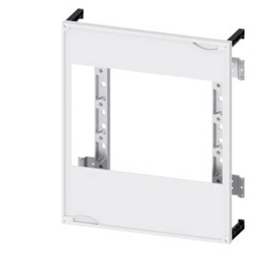 Siemens 8GK47514KK23 Einbausatz 1 St.