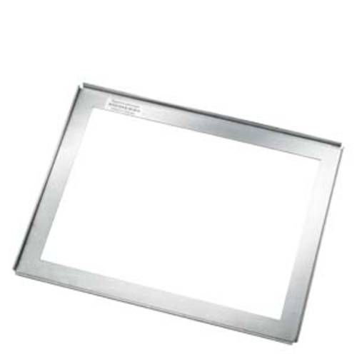 Thumbnail - Siemens 6AV6671-3CS01-0AX0 6AV66713CS010AX0 SPS-Montagerahmen
