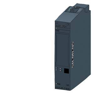 SIEMENS SPS-Ausgangs-Modul Siemens 6ES7132-6BD20-2BA0 6ES71326BD202BA0