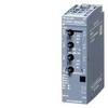 Siemens 6ES7132-6MD00-0BB1 6ES71326MD000BB1 SPS-Erweiterungsmodul