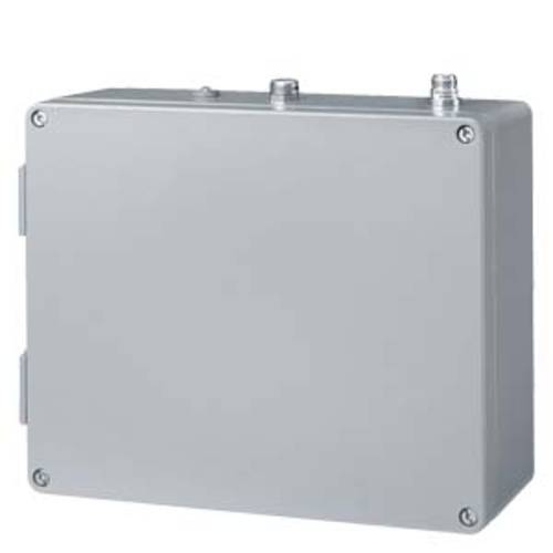 Siemens 6NH3112-3BA00-1XX3 6NH31123BA001XX3 SPS-Gehäuse