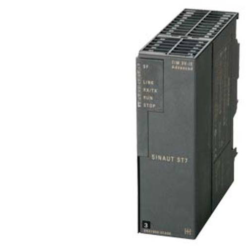Siemens 6NH7800-3CA00 6NH78003CA00 SPS-Kommunikationsmodul
