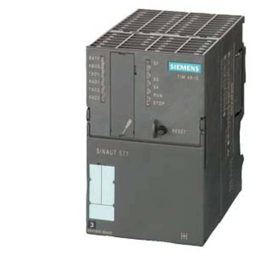 Thumbnail - Siemens 6NH7800-4BA00 6NH78004BA00 SPS-Kommunikationsmodul