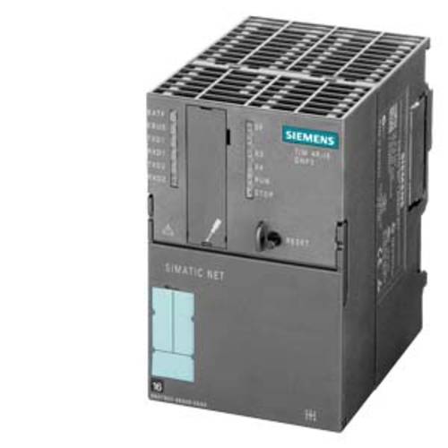 Siemens 6NH7803-4BA00-0AA0 6NH78034BA000AA0 SPS-Kommunikationsmodul