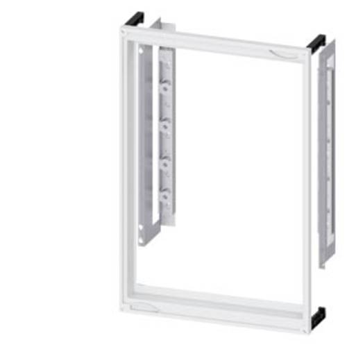 Siemens 8GK47525KK25 Einbausatz 1 St.