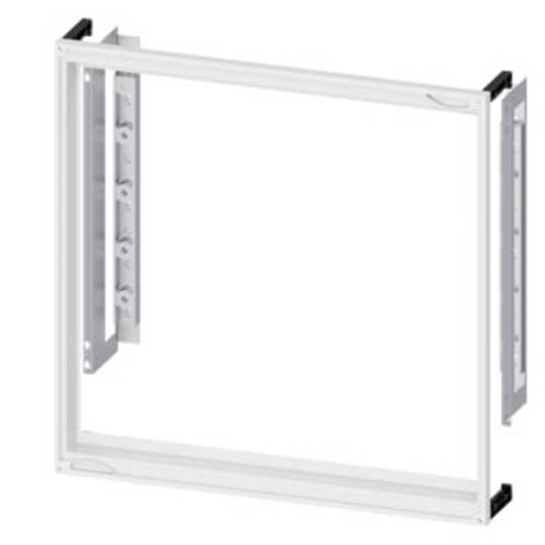 Siemens 8GK47525KK35 Einbausatz 1 St.