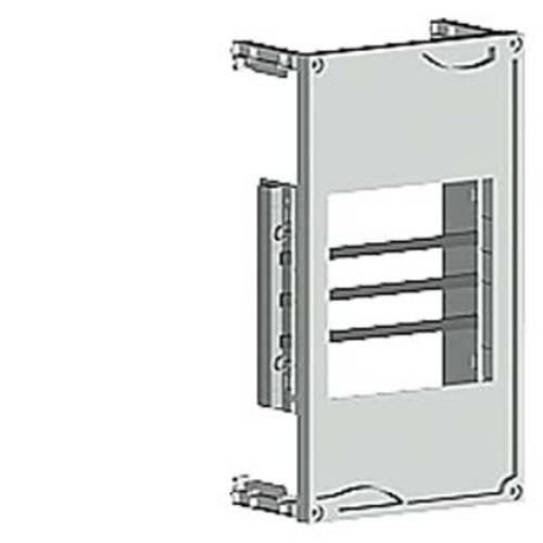 Siemens 8GK48012KK12 Einbausatz 1 St.