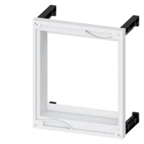 Siemens 8GK48012KK13 Einbausatz 1 St.