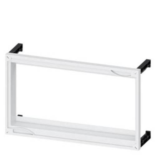 Siemens 8GK48012KK23 Einbausatz 1 St.