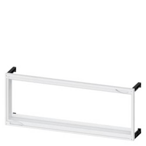 Siemens 8GK48012KK33 Einbausatz 1 St.