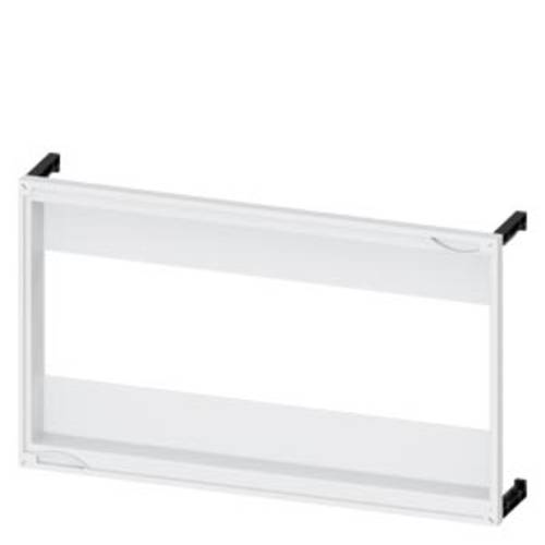 Siemens 8GK48013KK33 Einbausatz 1 St.