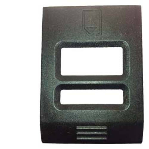 Thumbnail - Siemens 6AV2181-4XM00-0AX0 6AV21814XM000AX0 SPS-Speicherkartenverriegelung