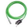 Siemens 6AV2181-5AF08-0AX0 6AV21815AF080AX0 SPS-Anschlusskabel