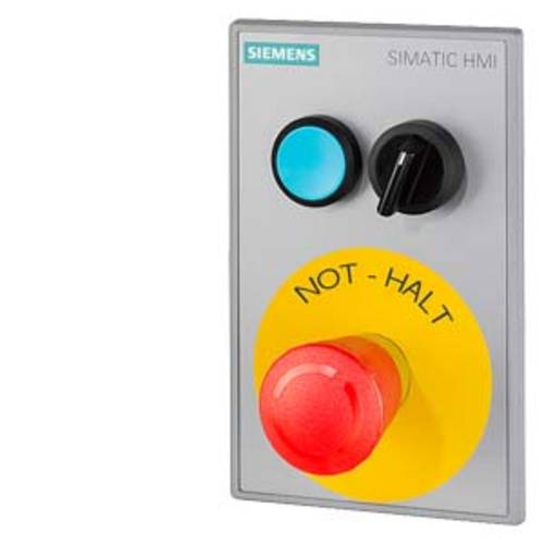 Siemens 6AV3688-3XY38-3AX0 6AV36883XY383AX0 SPS-Abdeckung