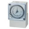Siemens 7LF5301-0 Synchron-Schaltuhr analog 230 V/AC