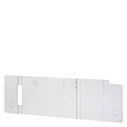 Siemens 3NJ69202BB00 Hilfsstromschalter 1 St.