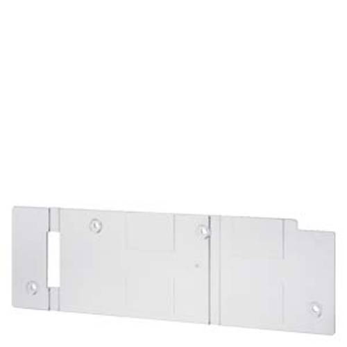 Siemens 3NJ69202CB00 Hilfsstromschalter 1 St.