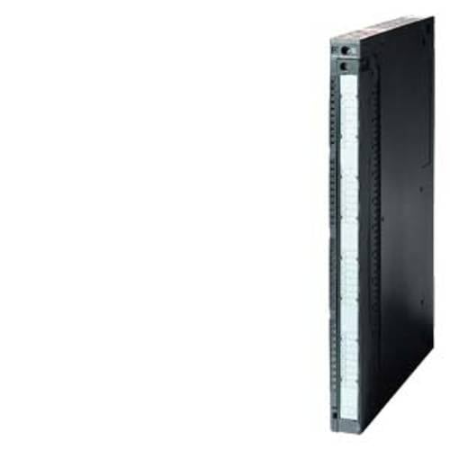 Siemens 6ES7422-1FH00-0AA0 6ES74221FH000AA0 SPS-Digitalausgabemodul 230 V/AC