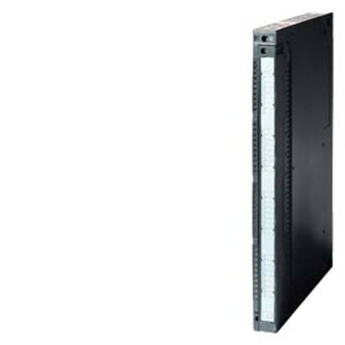 Siemens 6ES7422-1HH00-0AA0 6ES74221HH000AA0 SPS-Digitalausgabemodul 230 V/AC