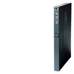 Siemens 6ES7440-1CS00-0YE0 6ES74401CS000YE0 SPS-Kommunikationsmodul 24 V/DC