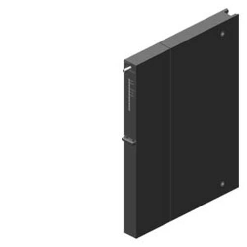 Thumbnail - Siemens 6ES7441-1AA05-0AE0 6ES74411AA050AE0 SPS-Kommunikationsmodul 24 V/DC