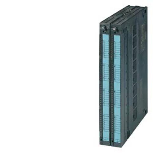 Siemens 6ES74551VS000AE0 6ES7455-1VS00-0AE0 SPS-Reglerbaugruppe 28.8 V/DC