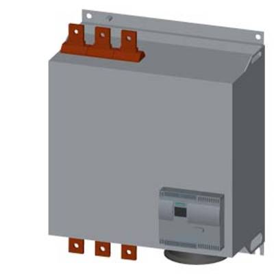 Siemens 3RW4454-2BC45 Sanftstarter Motorleistung bei 400 V 355 kW 600 V Nennstrom 615 A-0