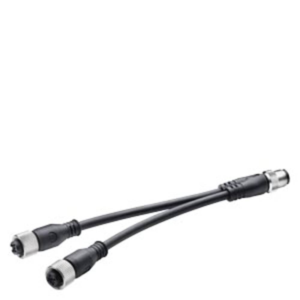 Siemens 6ES7194-6KA00-0XA0 PLC-kabel