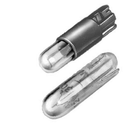 Siemens 3SB2908-1AE 3SB29081AE Glühlampe 1 St.