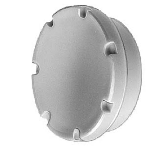 Siemens 3SB2910-0CE 3SB29100CE Druckknopf 1 St.