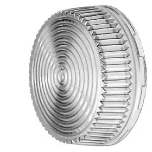 Siemens 3SB2910-1AD 3SB29101AD Linse 1 St.