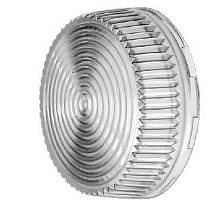 Siemens 3SB2910-1BD 3SB29101BD Linse 1 St.