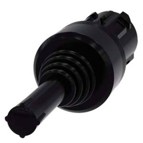 Thumbnail - Siemens 3SU1000-7AC10-0AA0 Koordinatenschalter IP65, IP67 1 St.