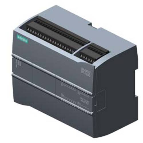 Thumbnail - Siemens 6ES7215-1BG40-0XB0 6ES72151BG400XB0 SPS-Kompakt-CPU